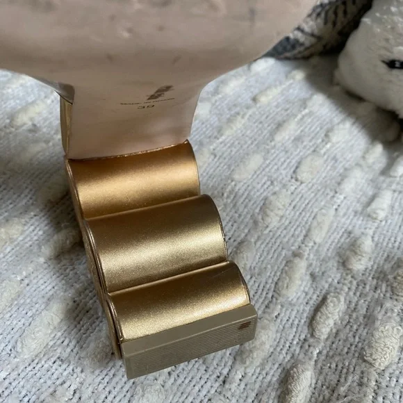 {cult gaia} Peya Heel - Picture 15 of 16